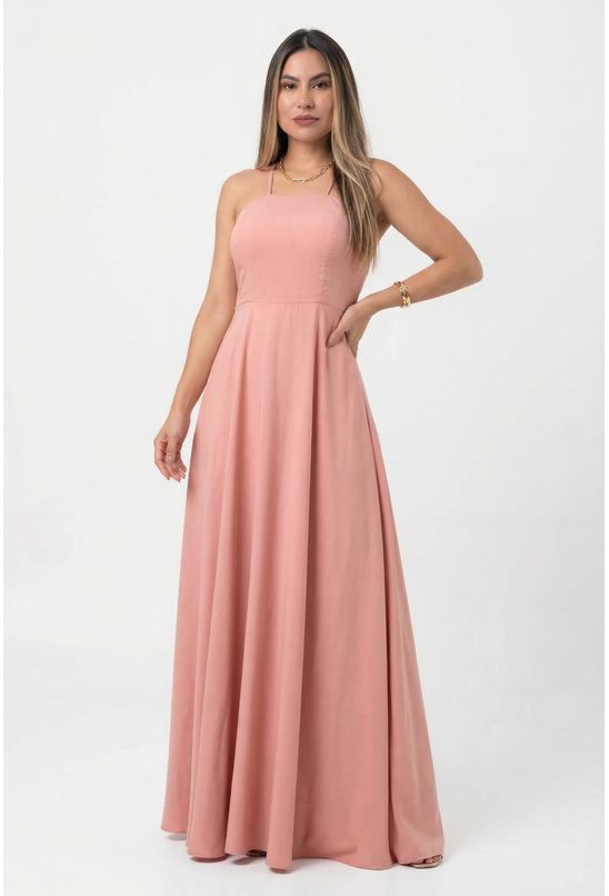 catalog-shot-1769536666146 -1-